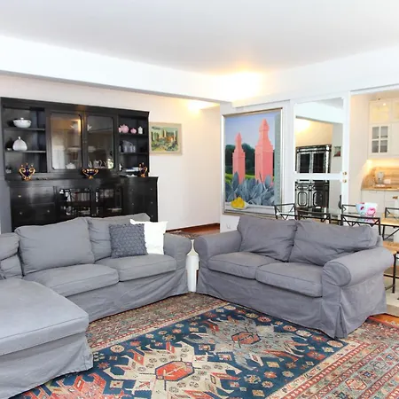 Family House - By Vacation Service Apartment *