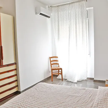 Apartment Family House - By Vacation Service