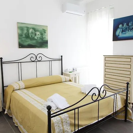 Family House - By Vacation Service Apartment